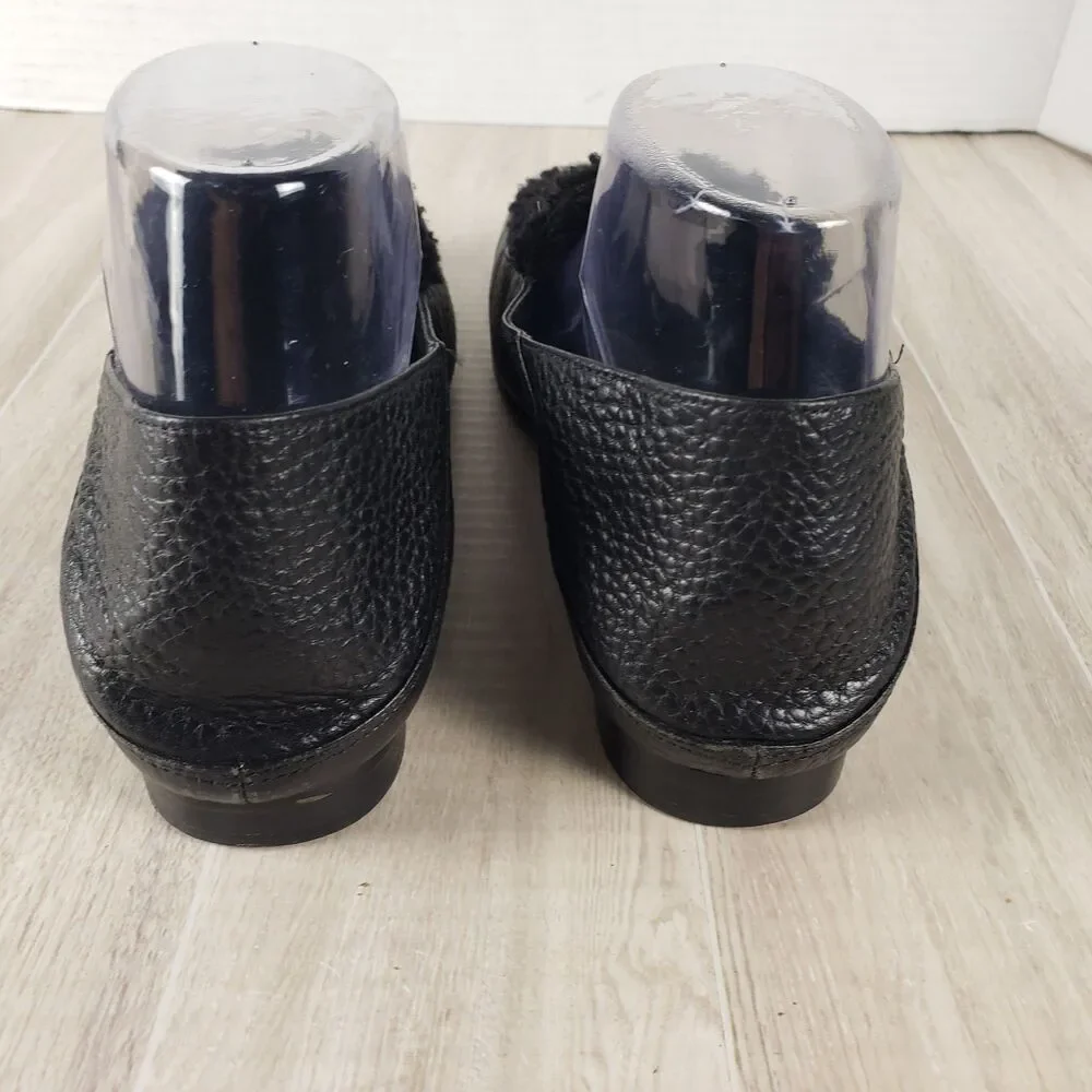 Vionic excellent pre
